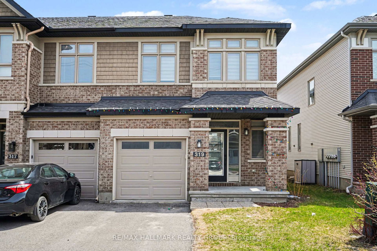 319-livery-street-kanata-ontario-x13043444
