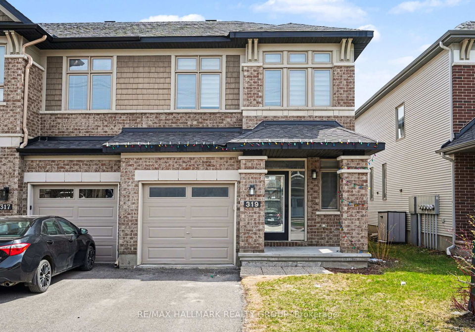 319-livery-street-kanata-ontario-x13043444