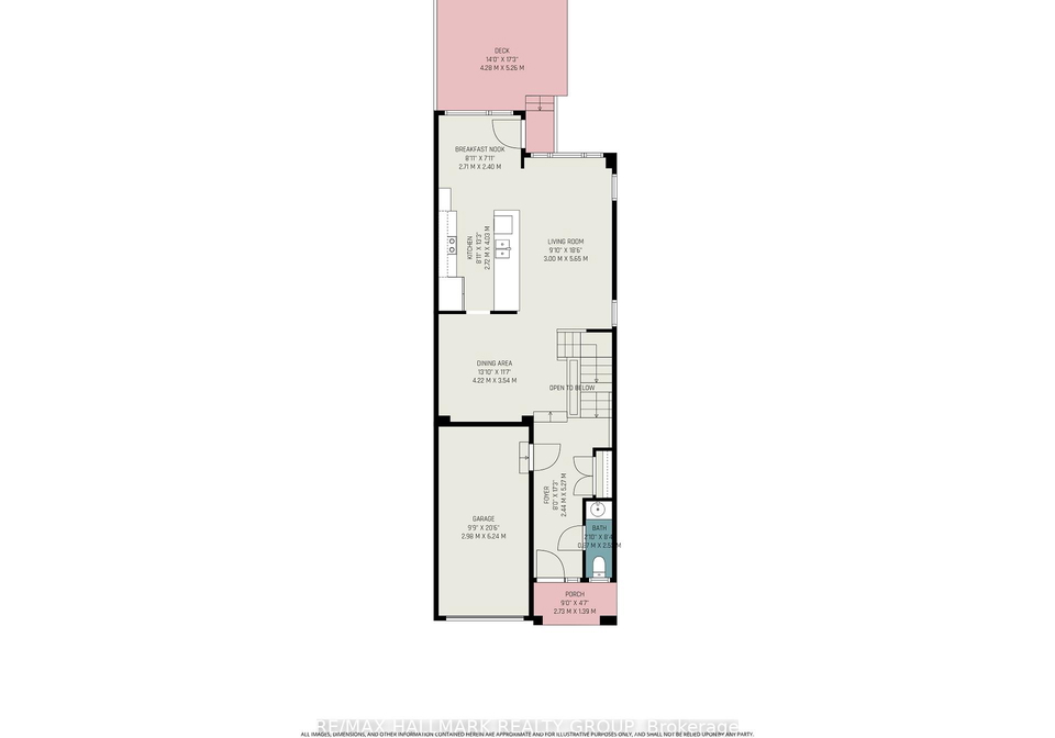 319-livery-street-kanata-ontario-x13043444