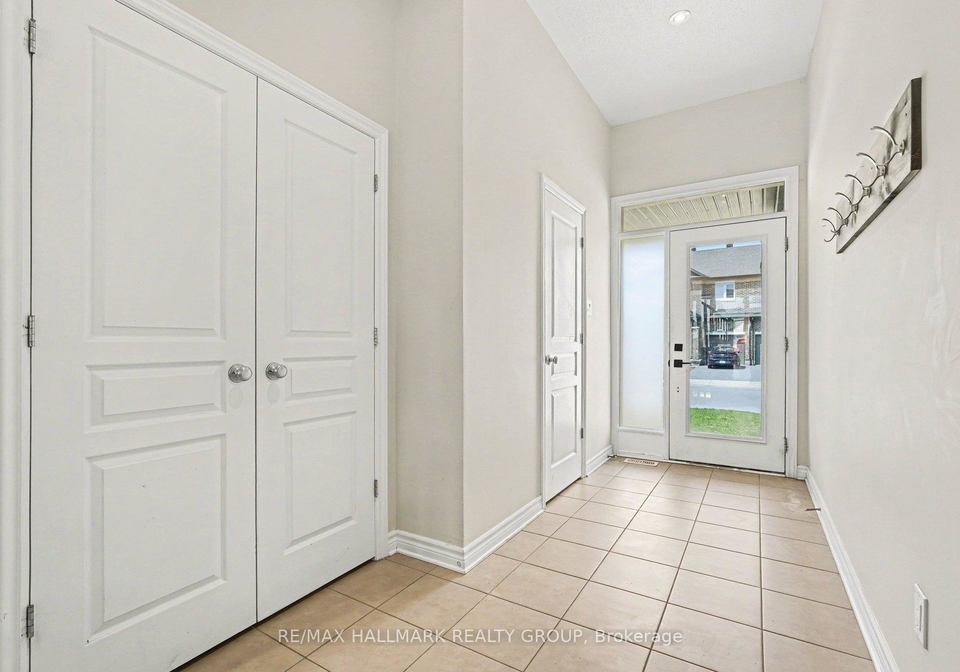 319-livery-street-kanata-ontario-x13043444