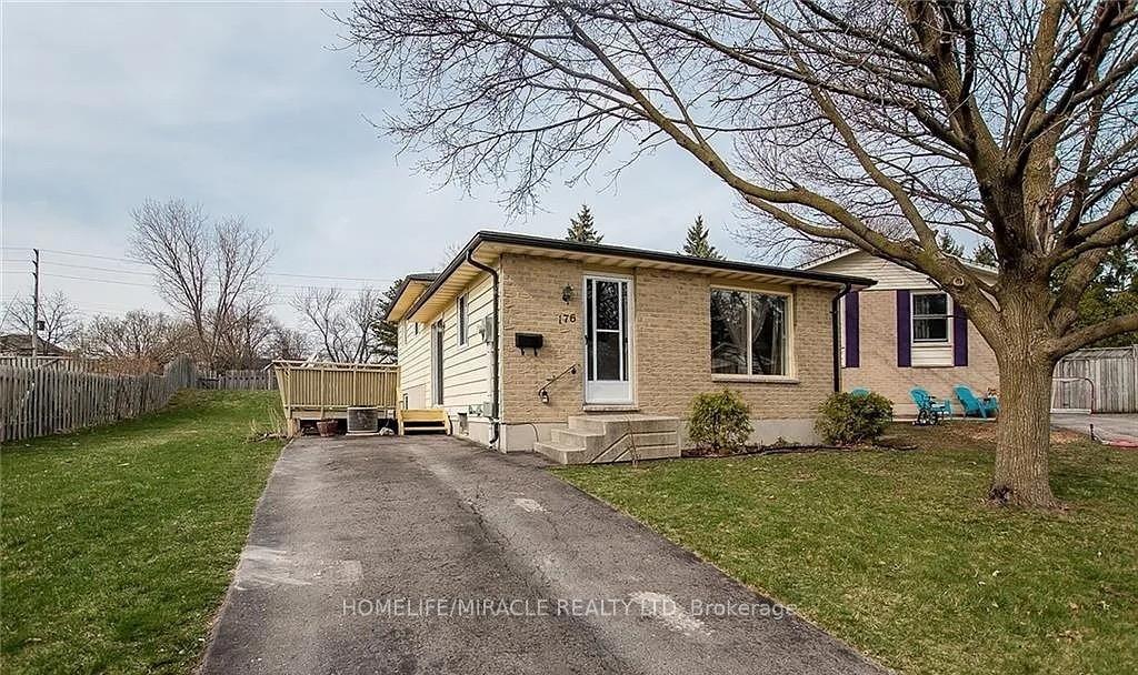 176-poplar-place-london-south-ontario-x13043450