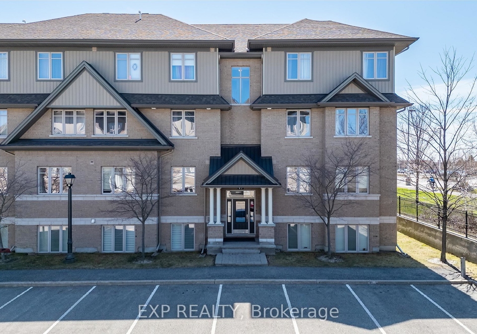 67-tipperary-ottawa-ontario-x13043462