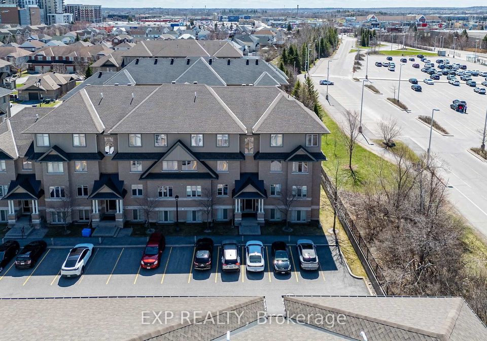 67-tipperary-ottawa-ontario-x13043462