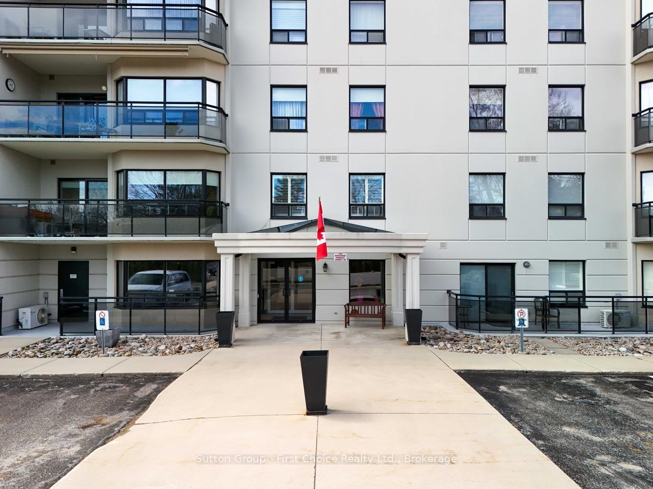 160-s-romeo-street-stratford-ontario-x13043466