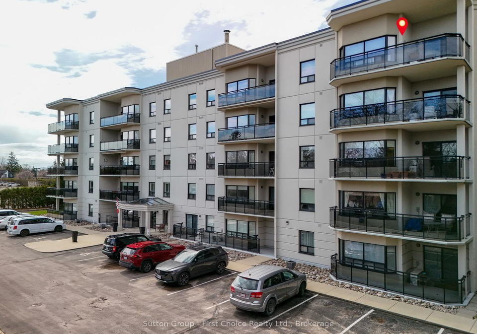 160-s-romeo-street-stratford-ontario-x13043466