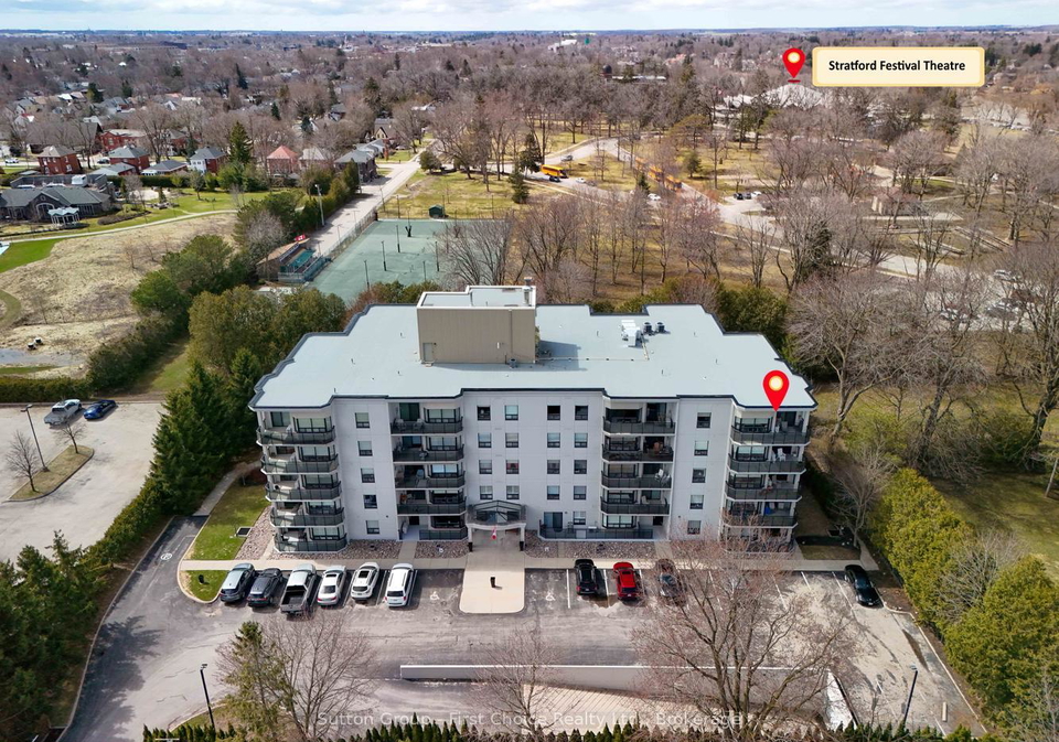160-s-romeo-street-stratford-ontario-x13043466