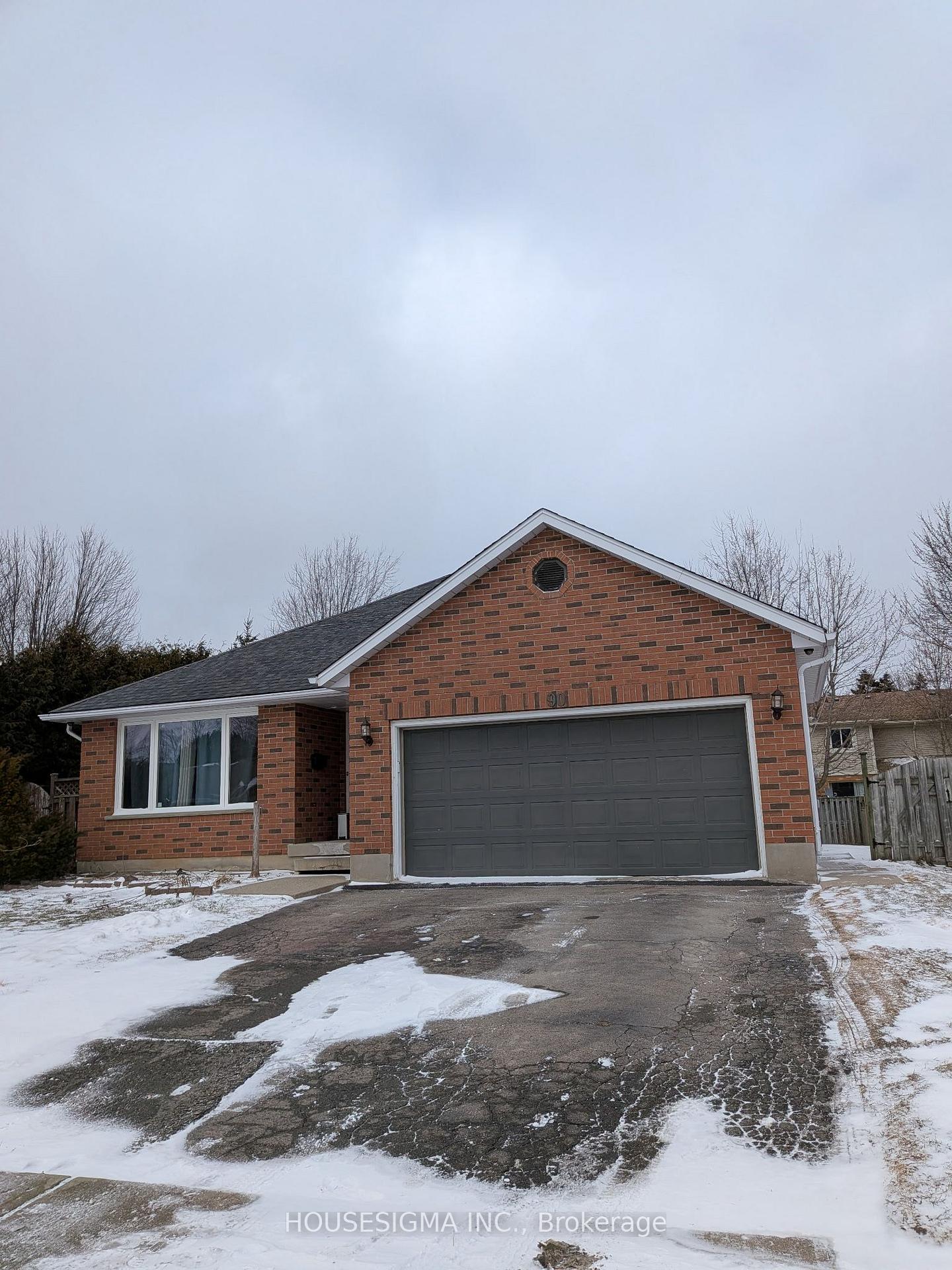 90-penelope-drive-kitchener-ontario-x13043470