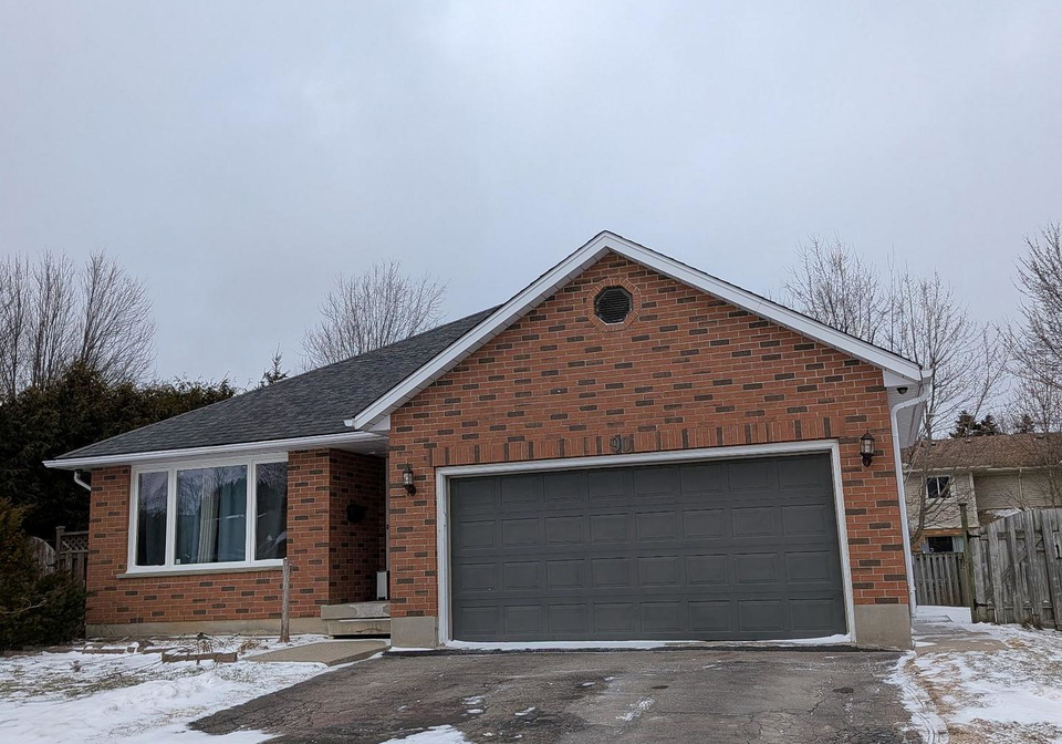 90-penelope-drive-kitchener-ontario-x13043470