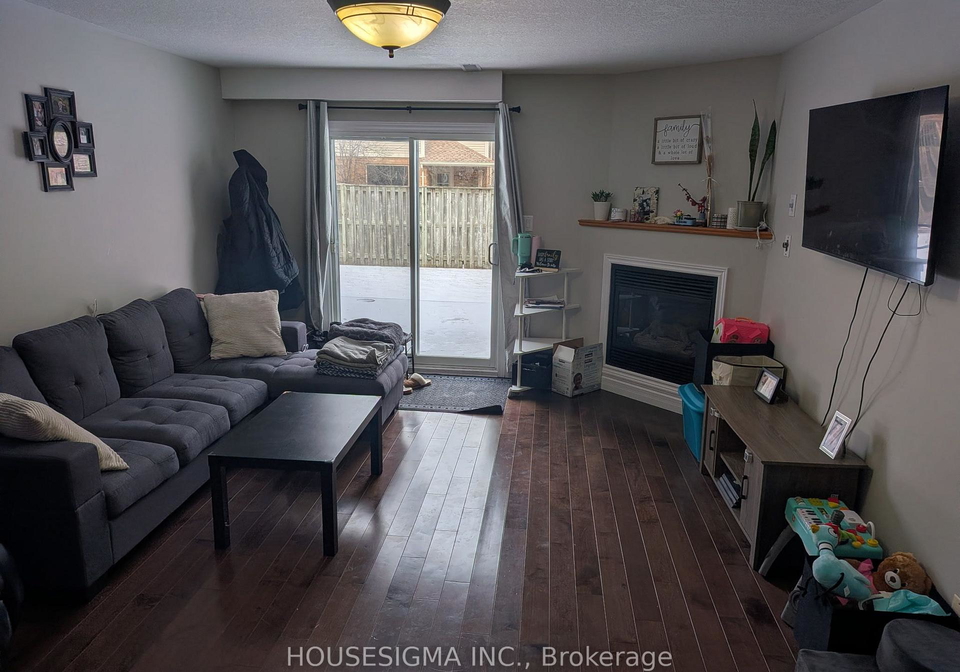 90-penelope-drive-kitchener-ontario-x13043470