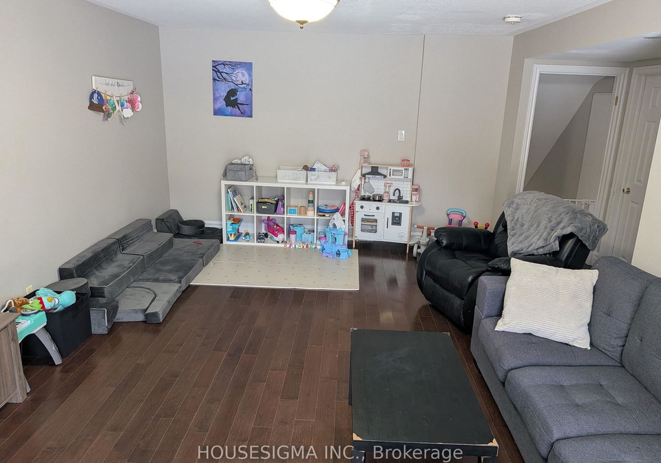 90-penelope-drive-kitchener-ontario-x13043470