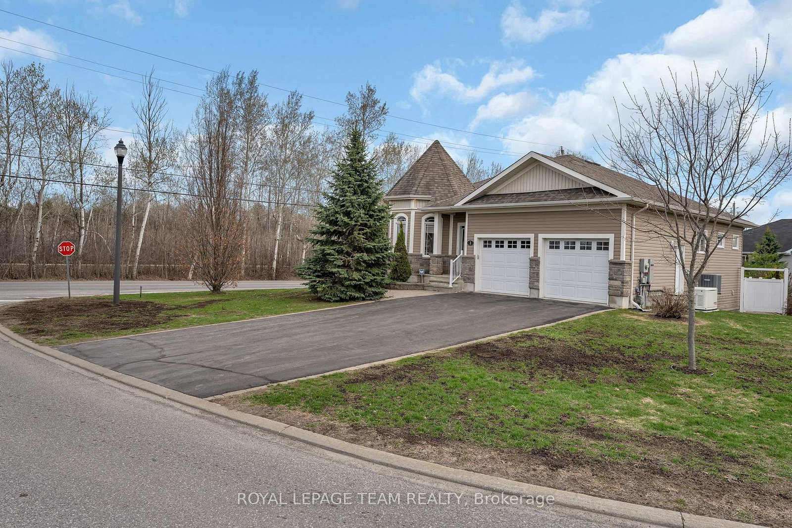 2-westerra-way-north-grenville-ontario-x13043482