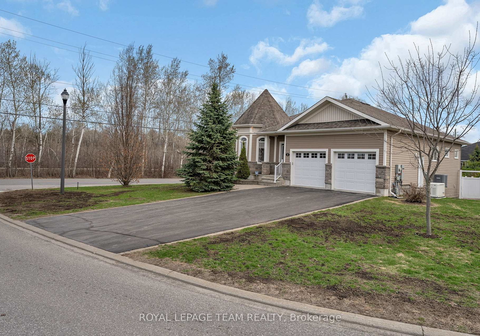 2-westerra-way-north-grenville-ontario-x13043482