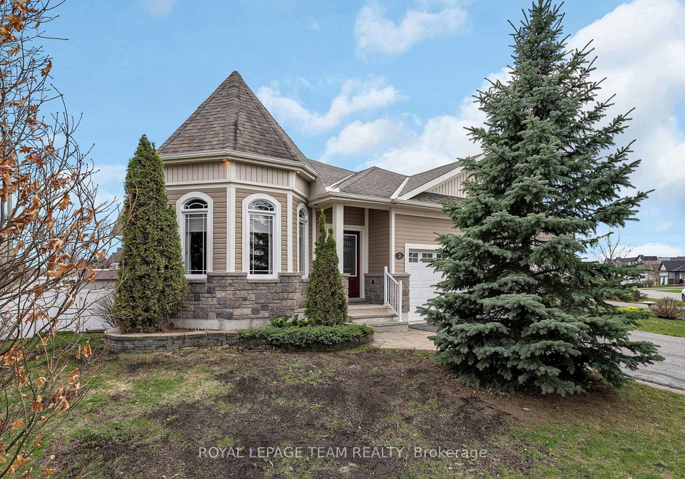 2-westerra-way-north-grenville-ontario-x13043482