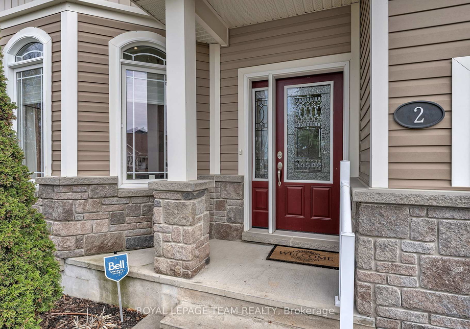 2-westerra-way-north-grenville-ontario-x13043482