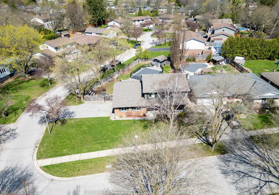 45-chaucer-road-n-london-south-ontario-x13043486