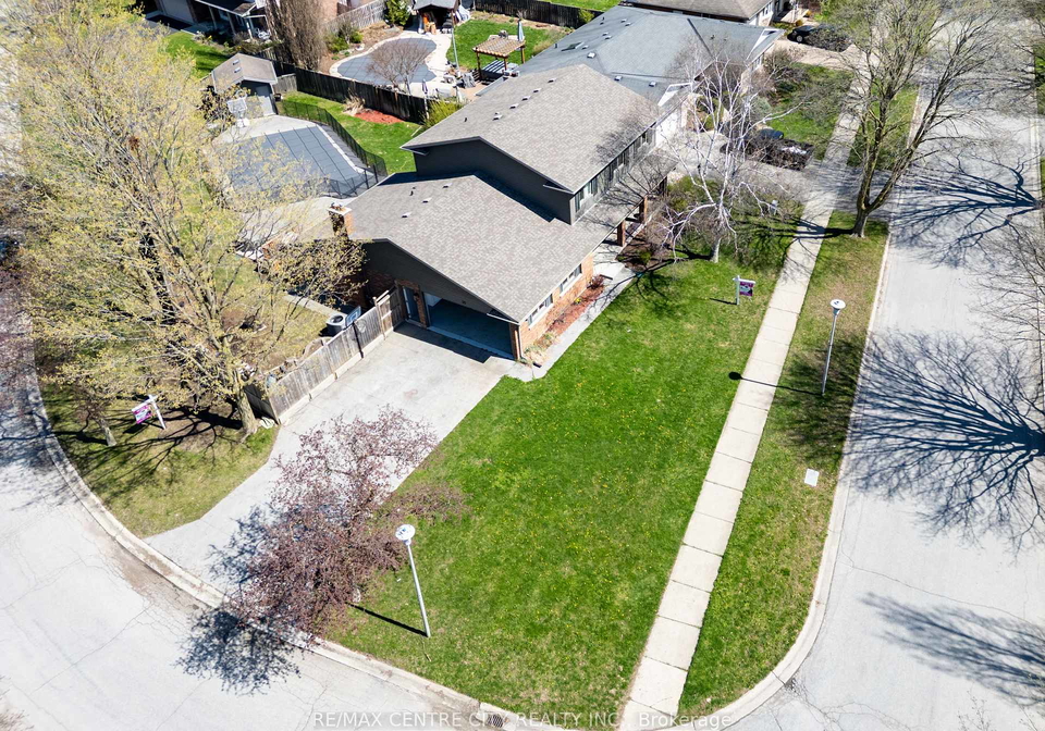 45-chaucer-road-n-london-south-ontario-x13043486