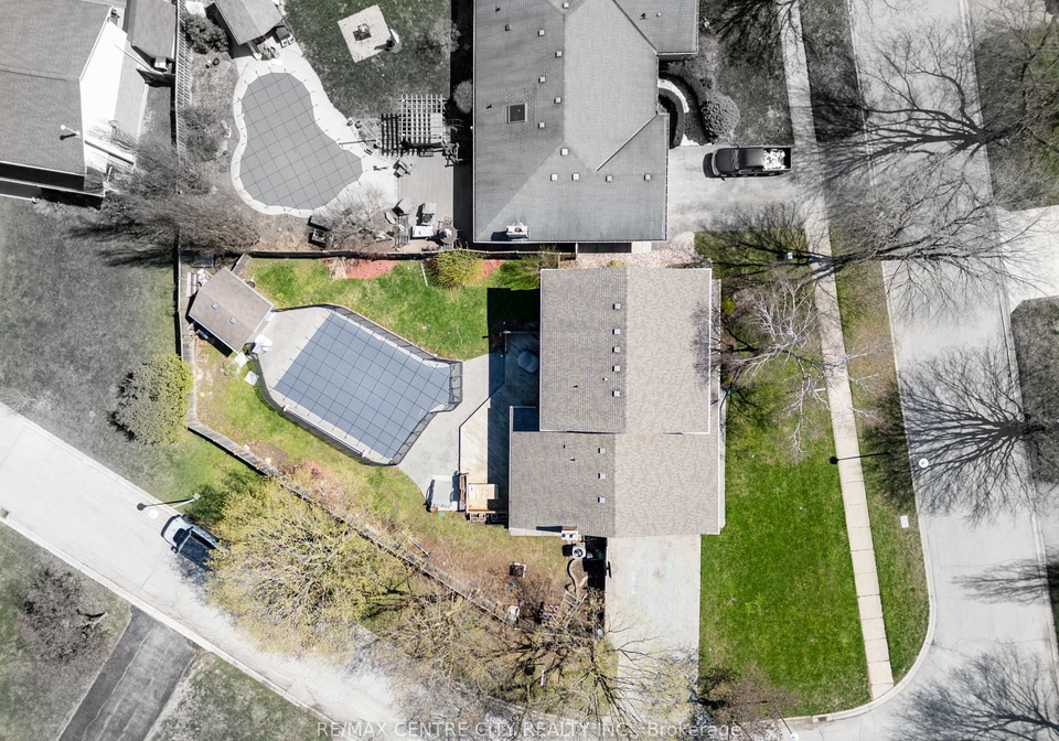 45-chaucer-road-n-london-south-ontario-x13043486