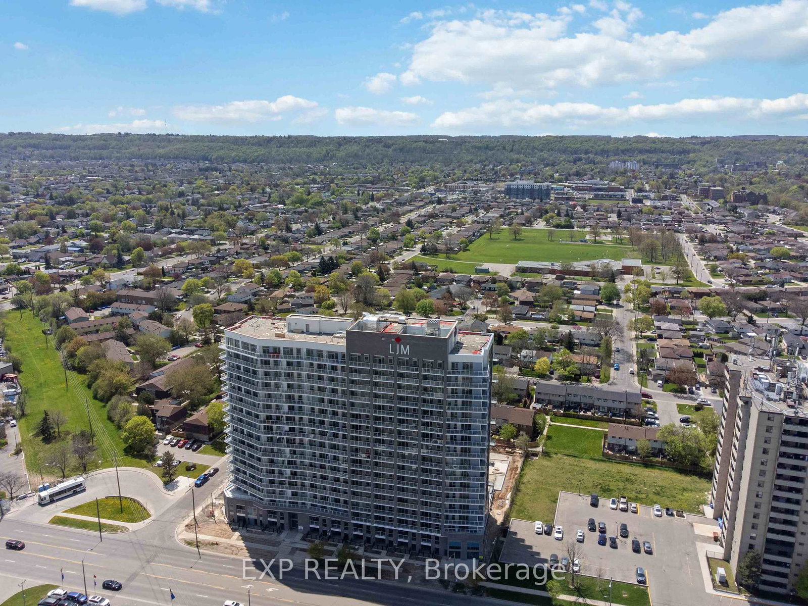 2782-barton-street-e-hamilton-ontario-x13043488