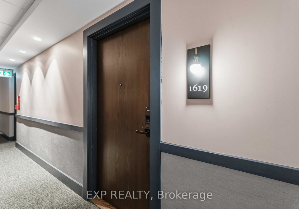 2782-barton-street-e-hamilton-ontario-x13043488