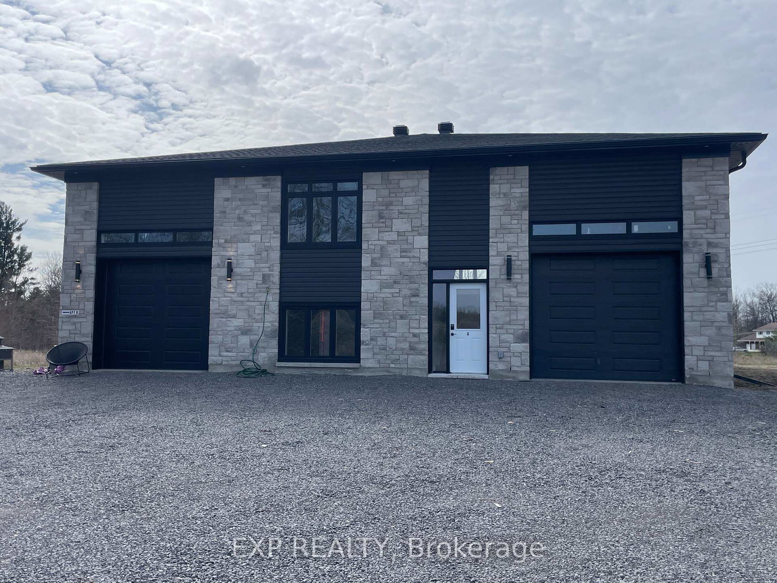 293-flat-rapids-road-mcnabbraeside-ontario-x13043518