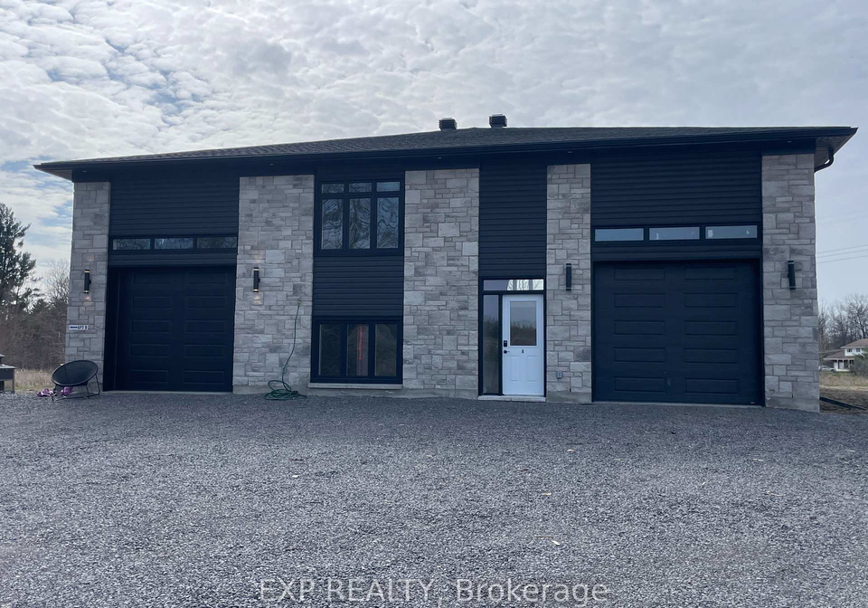 293-flat-rapids-road-mcnabbraeside-ontario-x13043518