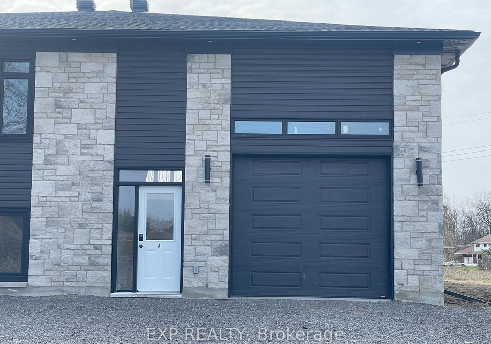 293-flat-rapids-road-mcnabbraeside-ontario-x13043518