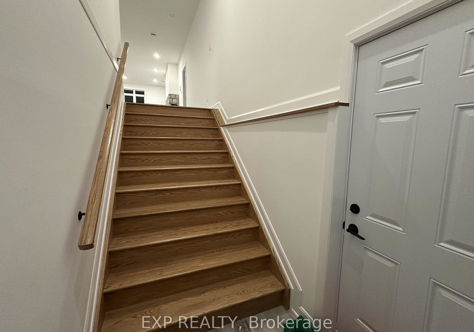 293-flat-rapids-road-mcnabbraeside-ontario-x13043518