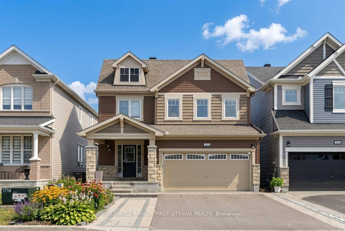 355-sweetclover-way-ottawa-ontario-x13043522