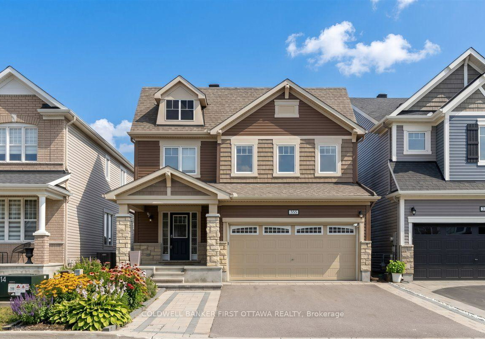 355-sweetclover-way-ottawa-ontario-x13043522
