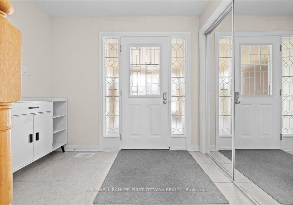 355-sweetclover-way-ottawa-ontario-x13043522