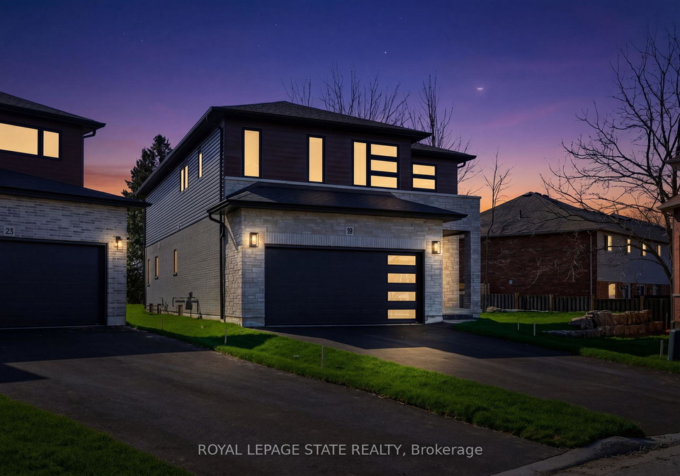 19-woodvalley-court-hamilton-ontario-x13043538