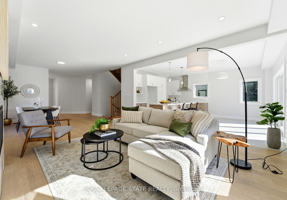 19-woodvalley-court-hamilton-ontario-x13043538