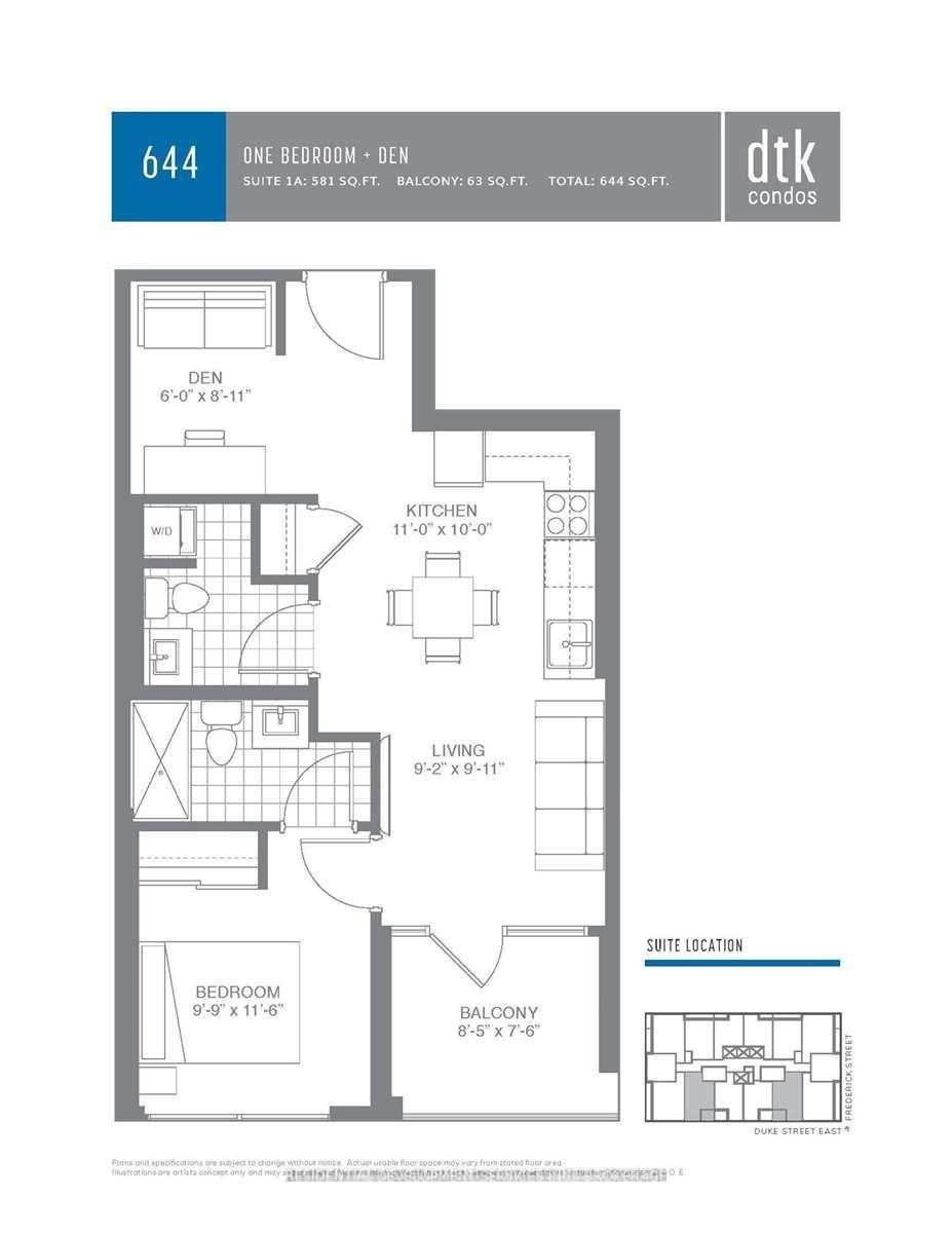 60-frederick-street-kitchener-ontario-x13043542