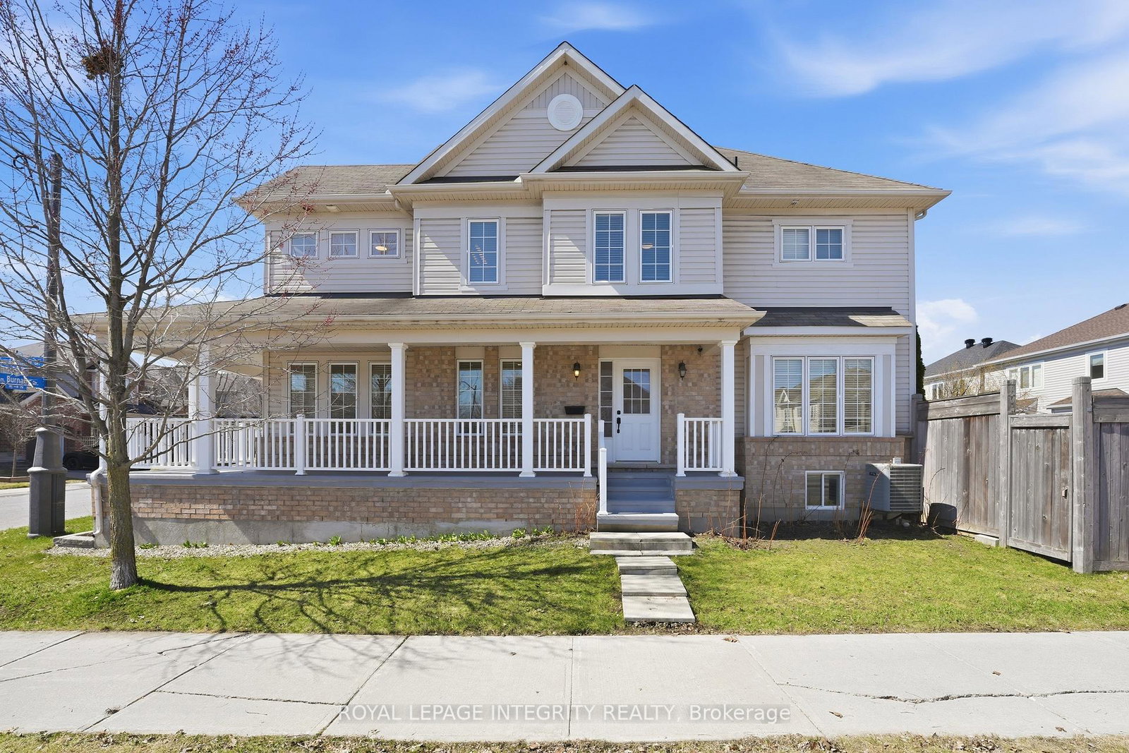200-burnaby-drive-ottawa-ontario-x13043548