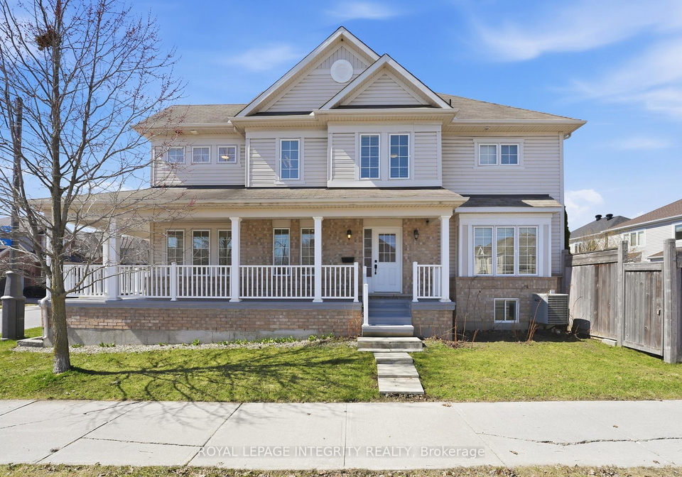 200-burnaby-drive-ottawa-ontario-x13043548