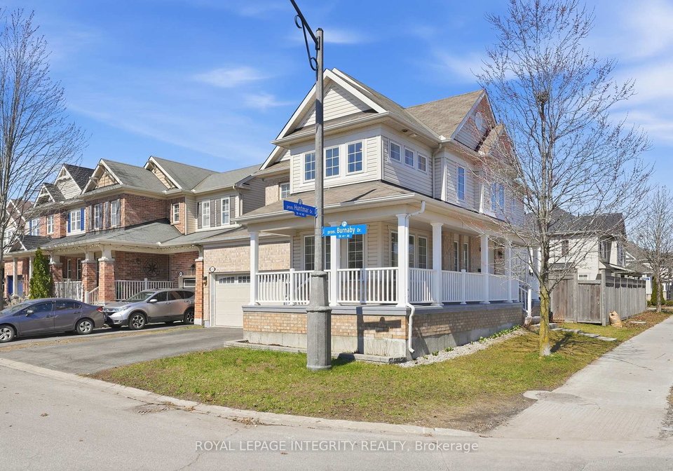 200-burnaby-drive-ottawa-ontario-x13043548