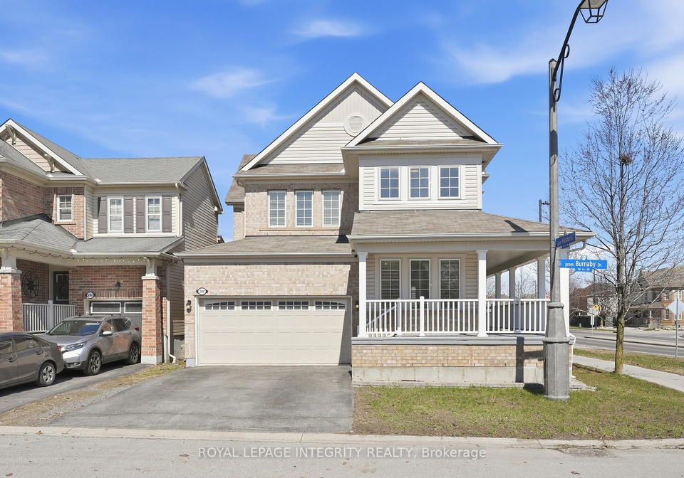 200-burnaby-drive-ottawa-ontario-x13043548