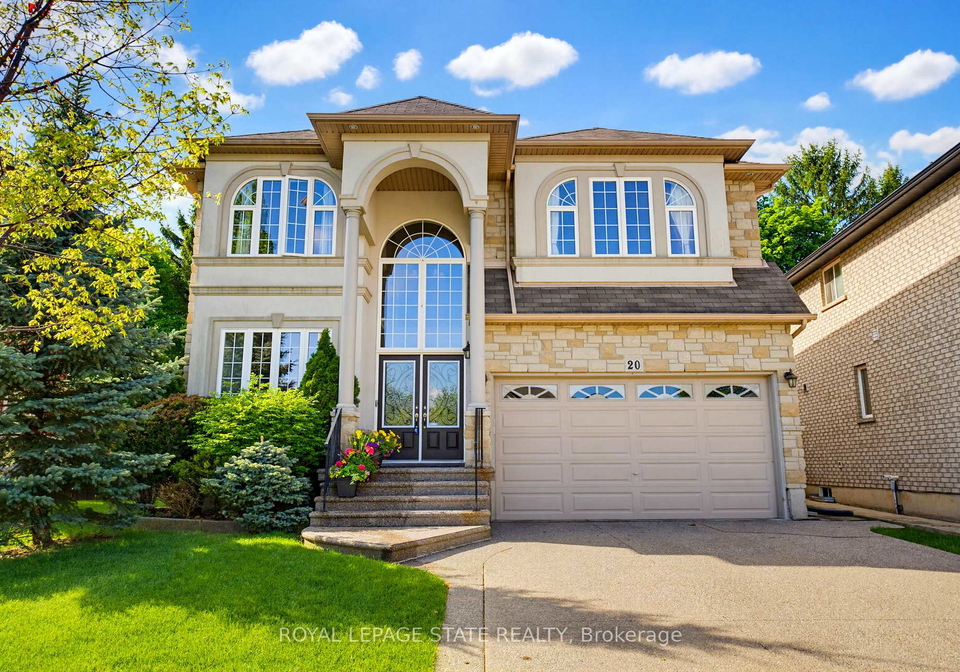 20-lorupe-court-hamilton-ontario-x13043568