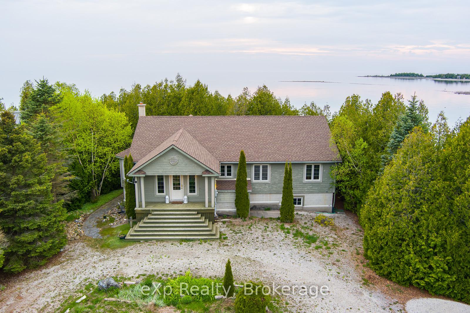 61-fox-trail-northern-bruce-peninsula-ontario-x13043576