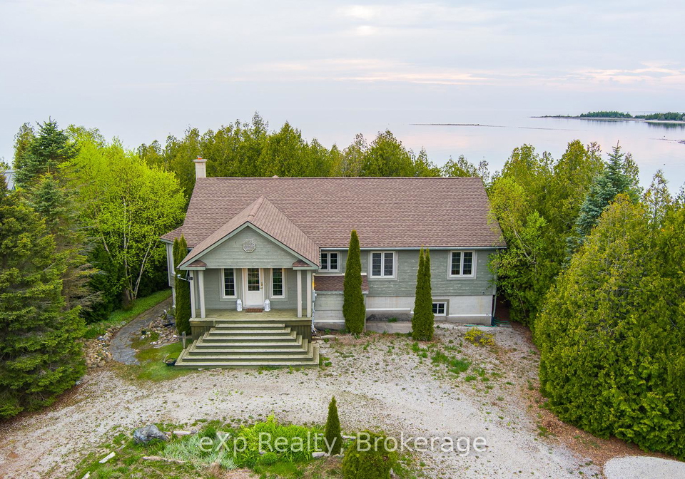61-fox-trail-northern-bruce-peninsula-ontario-x13043576