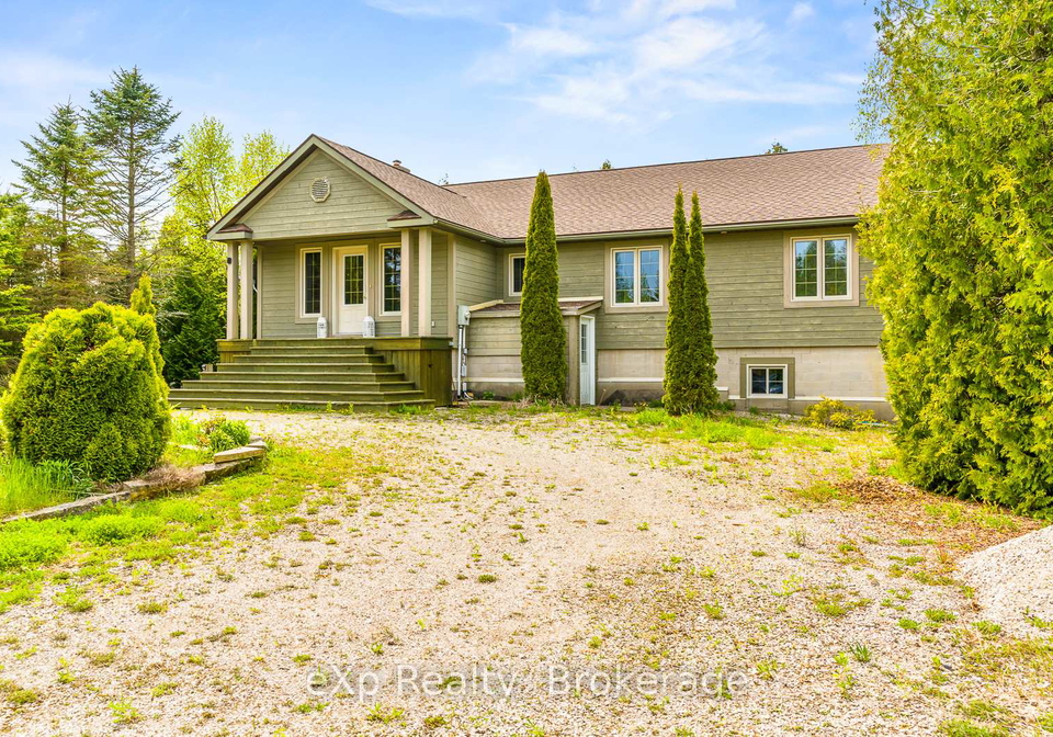 61-fox-trail-northern-bruce-peninsula-ontario-x13043576