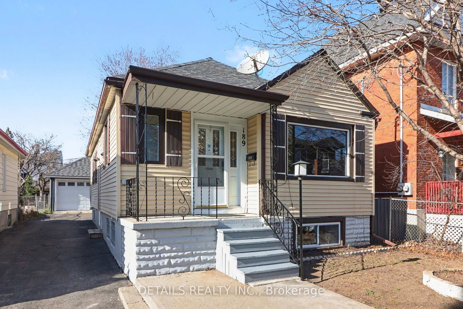 189-gladu-street-ottawa-ontario-x13043590