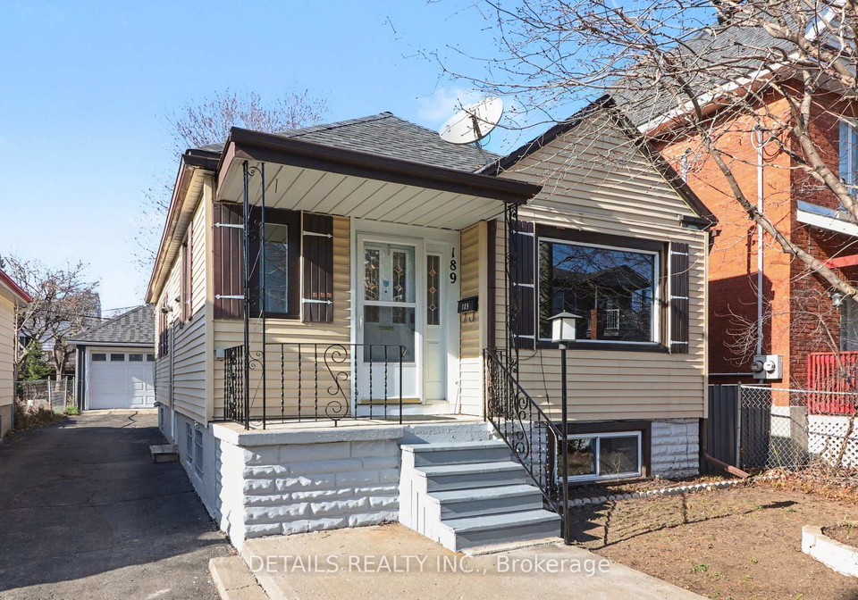 189-gladu-street-ottawa-ontario-x13043590