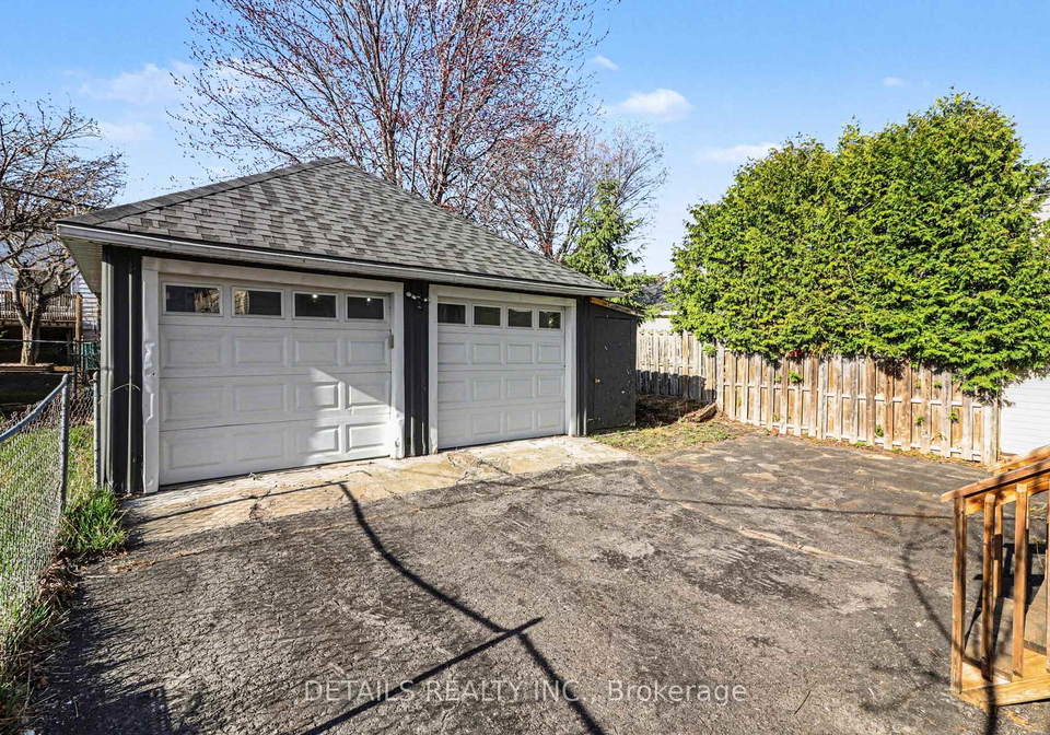 189-gladu-street-ottawa-ontario-x13043590