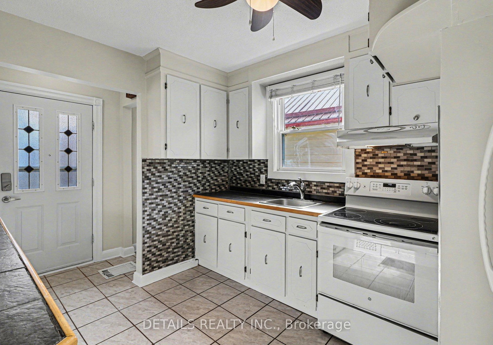 189-gladu-street-ottawa-ontario-x13043590