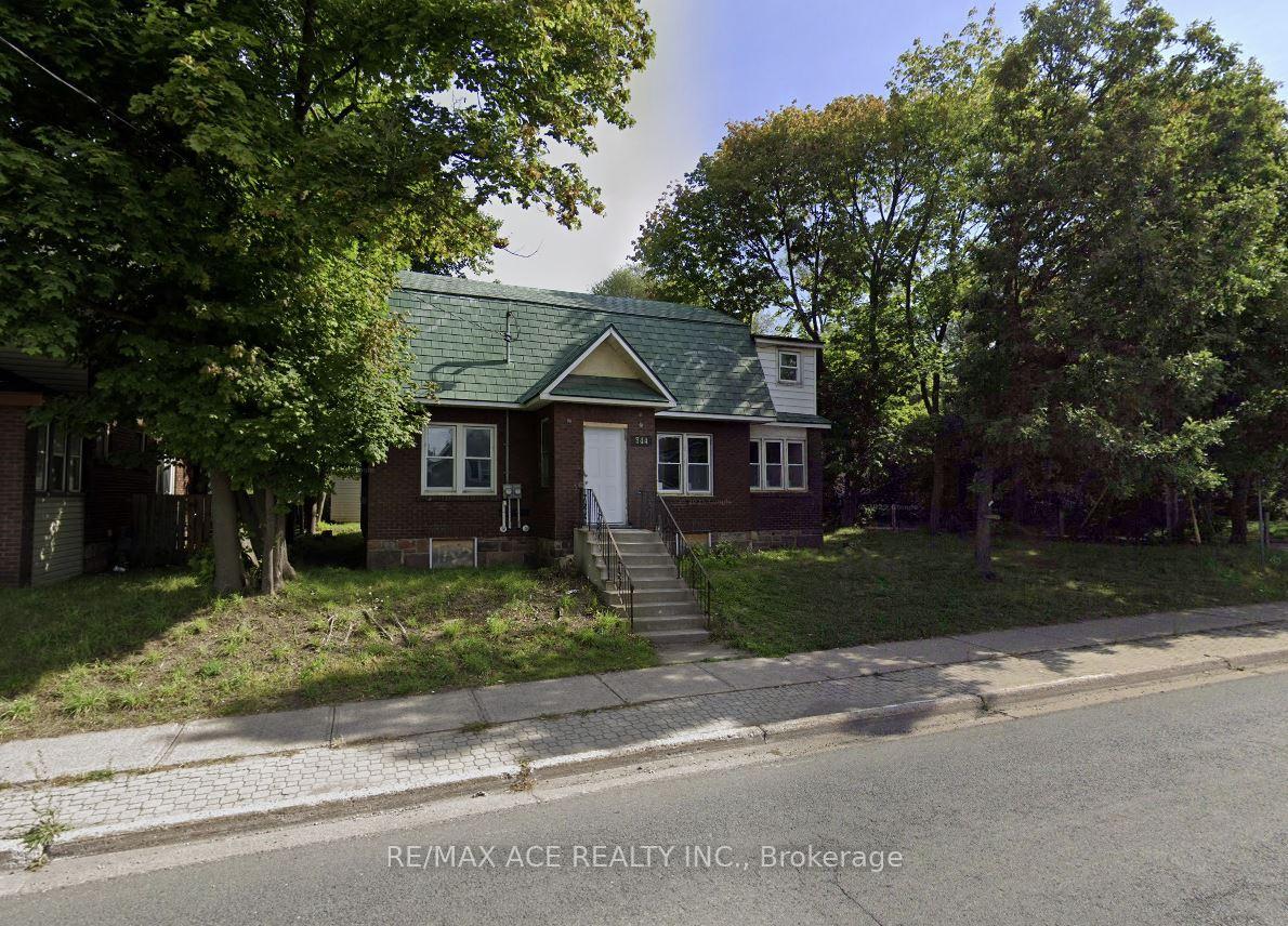 344-wellington-street-e-sault-ste-marie-ontario-x13043598