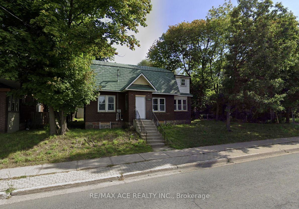 344-wellington-street-e-sault-ste-marie-ontario-x13043598