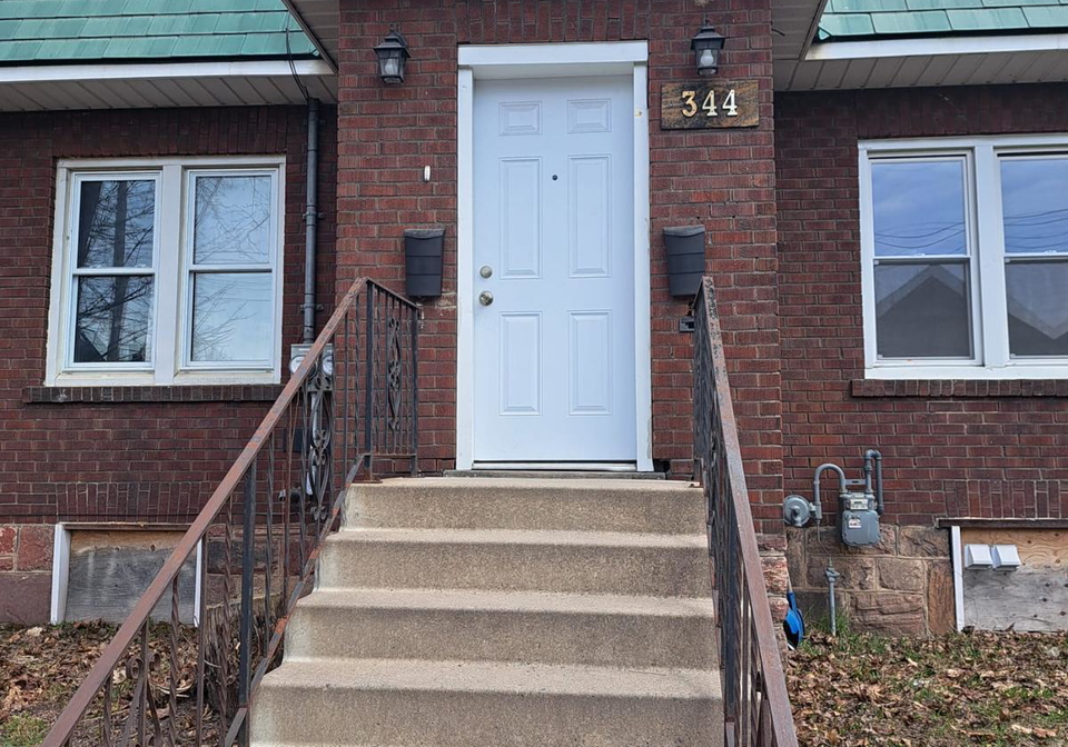 344-wellington-street-e-sault-ste-marie-ontario-x13043598