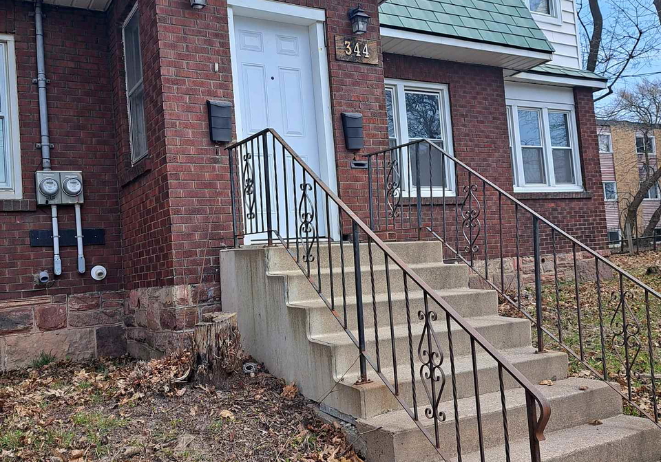 344-wellington-street-e-sault-ste-marie-ontario-x13043598
