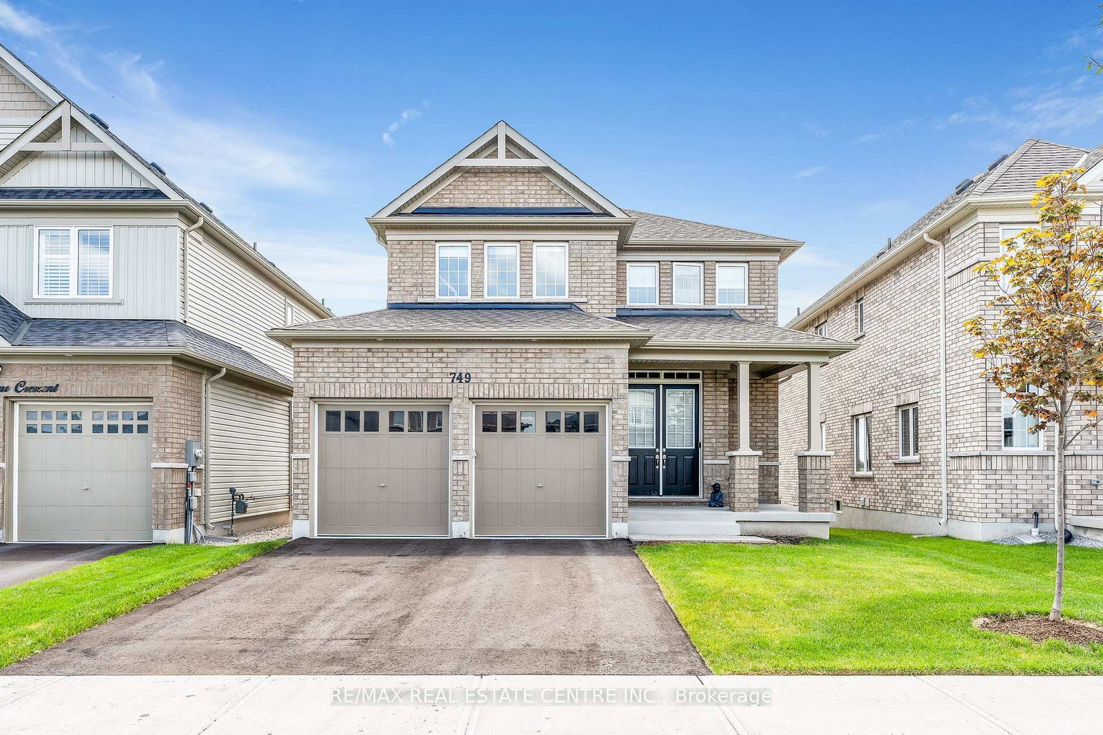 749-gilmour-crescent-shelburne-ontario-x13043622